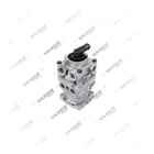 5000877131,5010056341,5021170167,4613151500, 302.01.0026 Fußbremsventil, Vaden