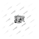 4471300515,4471303715, 1100 100 003 Tek Silindirli, Kompresör, Vaden