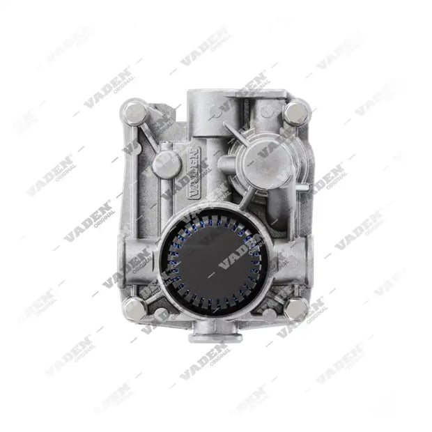303.08.0018 Completo, Válvula de relé EBS – imagem 3
