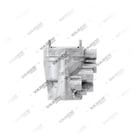 303.05.0031 Trailer Control Valve - Right Side View