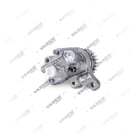 04900513,04902084,04904425,04904427,04906031,04907180,04909040,4900513,4902084,4904425,4904427,4906031,4907180,4909040,20927350,21086600,21231294,21683947,22770831,7421683947,7422770831, 0107 052 Besleme Pompası, Vaden