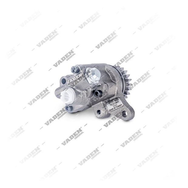 2) 04900513,04902084,04904425,04904427,04906031,04907180,04909040,4900513,4902084,4904425,4904427,4906031,4907180,4909040,20927350,21086600,21231294,21683947,22770831,7421683947,7422770831, 0107 052 Besleme Pompası, Vaden