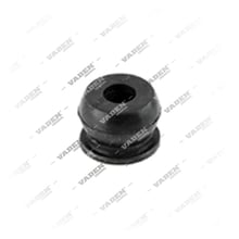 4102011 - Toz Körüğü, Kaliper Mekanizma