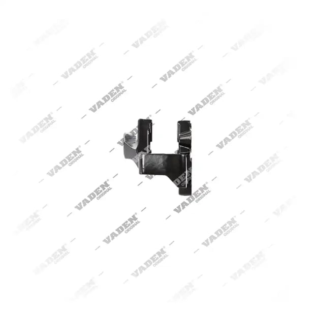 4122003 ELSA 195 /ELSA 225 /EX 225- 19.5", Support d'étrier, support d'étrier – image 8