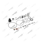 I87919, 301.03.0001.13 Kit de Réparation, Dessicateur, système d'air comprimé, Vaden