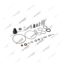 301.03.0001.13 - Tamir Takımı, Kurutuculu Tahliye Valfi