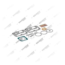 1100 030 100 Repair Kit, Air Brake Compressor Repair Kits