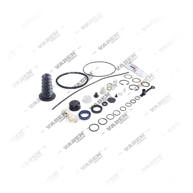 1) 1000178631AMS1, 306.01.0004.02 Tamir Takımı, Alt Merkez, Vaden