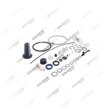 306.01.0004.02 - Tamir Takımı, Alt Merkez