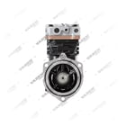 K017428,LP3974,7C462875BA, K017428 KNORR-BREMSE Tek Silindirli, Kompresör, Vaden