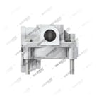 9730110070,2V2607359A,3864297044, 303.01.0009 Role Ventili, Vaden