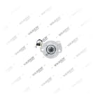 0022606763,631355AM, 303.11.0030 Shifting Silindir, Vaden