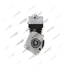 4571304815,4571307015,9125101030, 1100 250 002 Çift Silindirli, Kompresör, Vaden