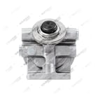 6C469C317AA,T141069,0004774408, 0101 177 Su Ayırıcı Filtre, Yakıt Filtresi, Vaden