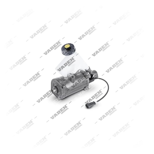 1) 504086387,504151459,5801317167,K044874N00,SM2PA, 306.02.0097 Üst Merkez, Vaden