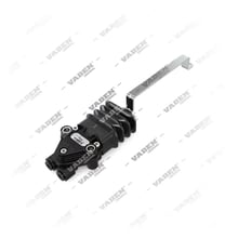 303.03.0014 Levelling Valve, Suspension