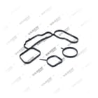 2031999,2047414, 0106 063 Conta, Yağ Soğutucu, Vaden