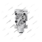 4721950390, 303.14.0015 ABS Role Valfi, Vaden