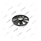 51066010275,8MV376757721, 529.02.0012 Pervane, Fan, Vaden
