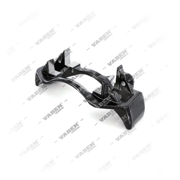 4022025 PAN 19 / PAN 22 SINGLE- L - 19.5", Support d'étrier, support d'étrier – image 2
