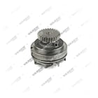 5000670157,5000681283,5001837298, 525.07.0004 0107 031 Su Pompası (Devirdaim), Vaden