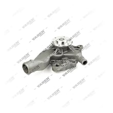 525.02.0016 0102 096, Water Pump