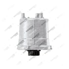 0104 282 Kit de Reparación, Filtro separador de aceite - Top View