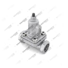 301.07.0191 Pressure Limiting Valve - Front Perspective View