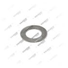 , 4120011 Roulement a Bille, Mécanisme à étrier, Vaden