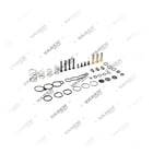 , 303.04.0150.02 Tamir Takımı, ECAS Selenoid Valf, Vaden