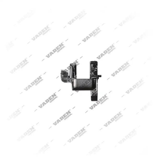 4022020 PAN 19 / PAN 22 SINGLE- R - 19.5", Support d'étrier, support d'étrier – image 9