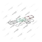 42546938, 1500 070 100 Tamir Takımı, Kompresör Parçaları, Vaden