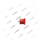 1799375,3098354, 303.11.0084 Válvula, Bobina, Vaden