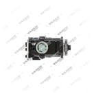 9111550620,4930344, 2500 040 001 Mono Cylindre, Compresseur d'air, Vaden