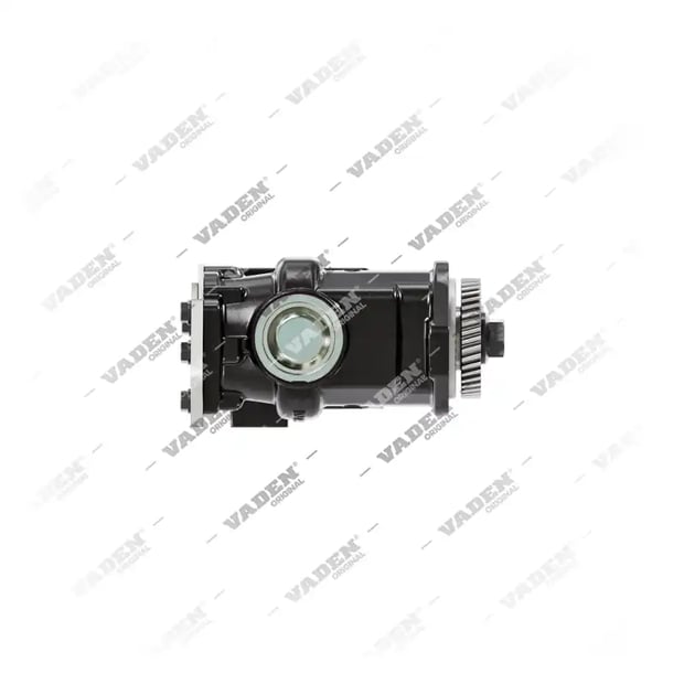 4) 9111550620,4930344, 2500 040 001 Mono Cylindre, Compresseur d'air, Vaden