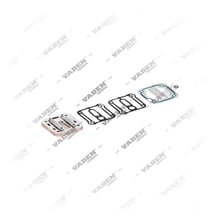 3700 020 650 - Repair Kit, Air Brake Compressor Repair Kits