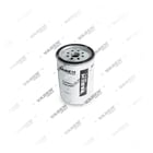 2997376,42549295,500086381,504086268,504272431,7424993622, 0105 070 Séparateur d'eau, Filtre à Huile, Vaden