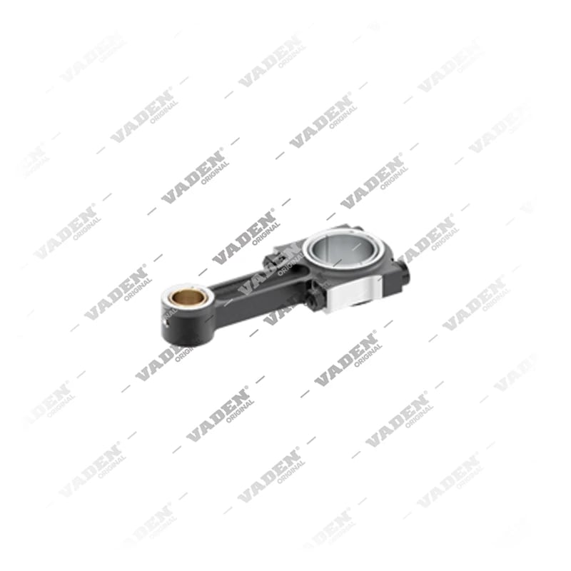 7300 940 001 Mercedes-Benz Compatible Connecting Rod | VADEN ORIGINAL