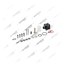 303.04.0143.02 Reparatursatz, Ventil für Achsanhebung