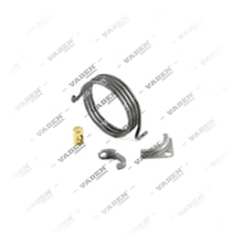 4156006 - Yay, Hareket Kolu