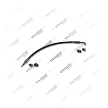 632.03.0020 Hose, Cab Tilting