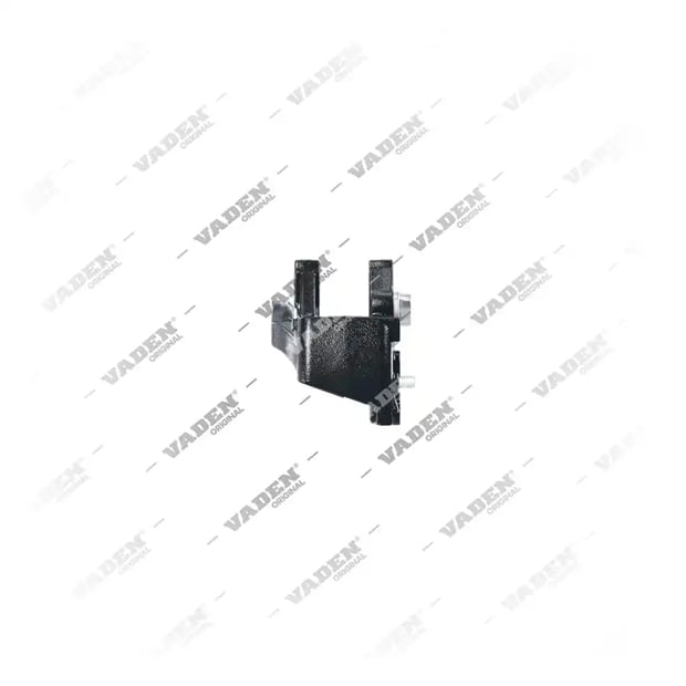 4122010 DUCO- 22.5", Support d'étrier, support d'étrier – image 9