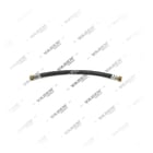 812835,814331,815442, 413.04.0002 Schlauch, Bremszylinder, Vaden