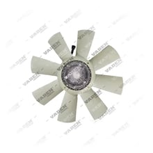 529.07.0052 Visco Fan, Fan