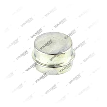 4015003 Abdeckung, Bremssattel Stift