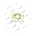 1742538,1782348,8MV376791271, 529.06.0003 Pervane, Fan, Vaden