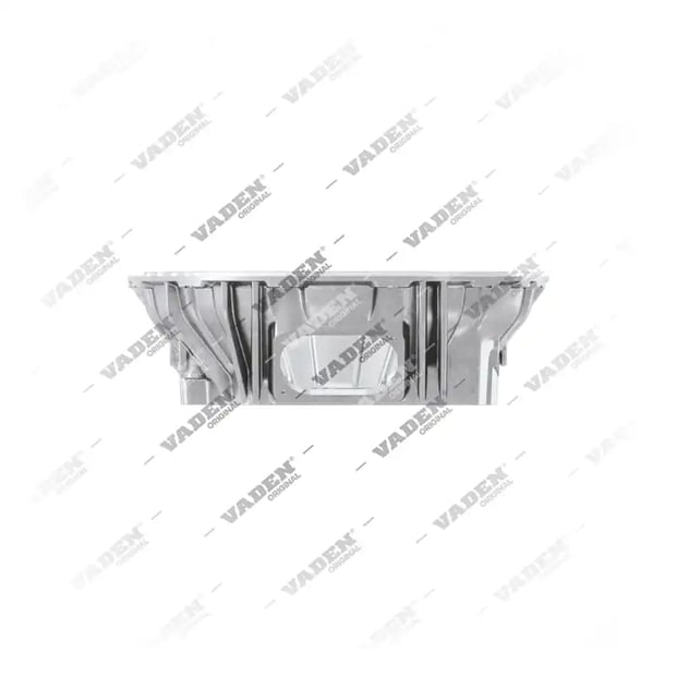 3) 4308048,A8428,K3676, 0125 007 Interrupteur Boite de Vitesse, Vaden