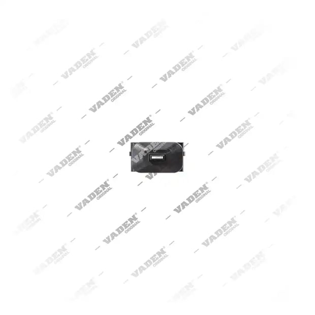 5) 4640070220, 303.03.0027 Seviye Valfi, Süspansiyon, Vaden