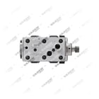 9061300215SP1,9061301015SP1,9061302315SP1,4115530000SP1, 1100 015 020 Çift Silindirli, Kompresör, Vaden