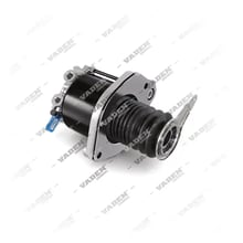 306.01.0057 Clutch Servo